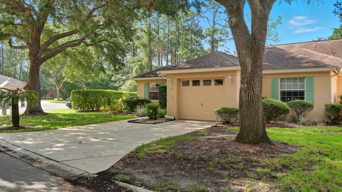 Listing photo id 0 for 6 Gaston Place