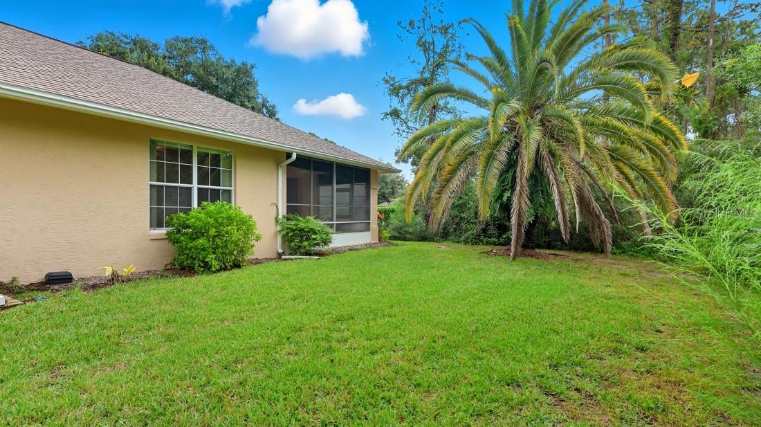 Listing photo id 20 for 6 Gaston Place