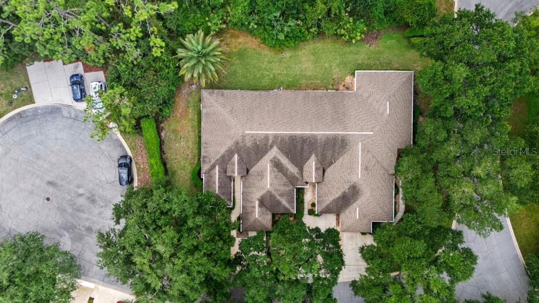 Listing photo id 22 for 6 Gaston Place