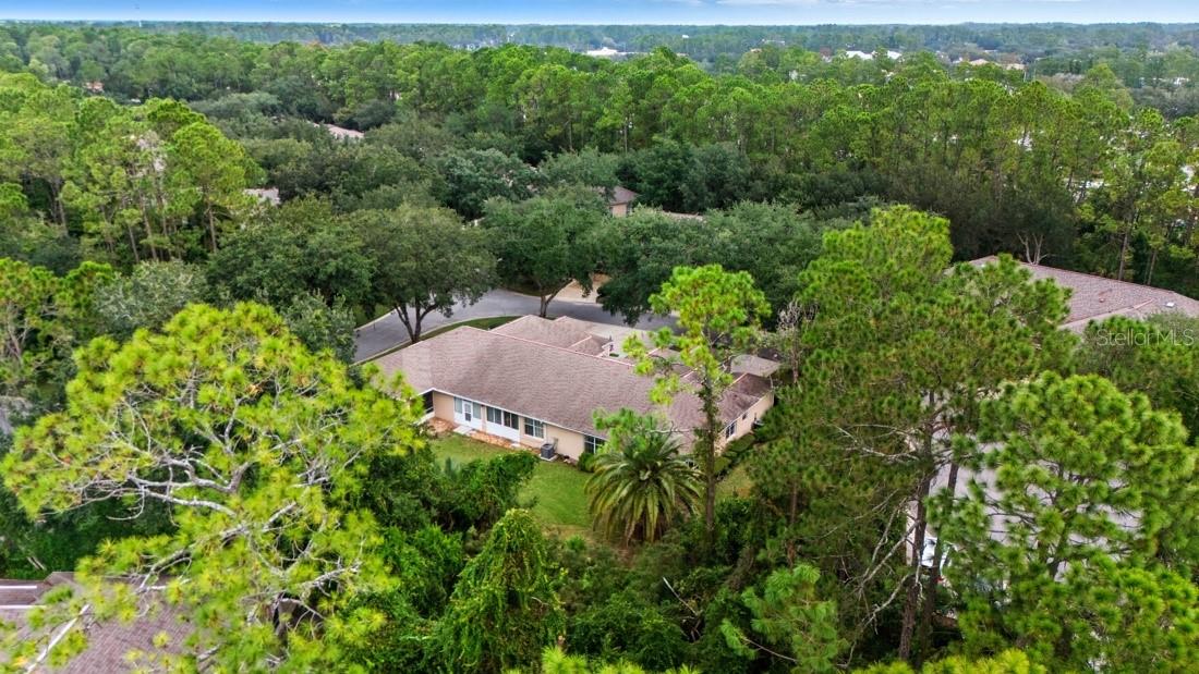 Listing photo id 23 for 6 Gaston Place