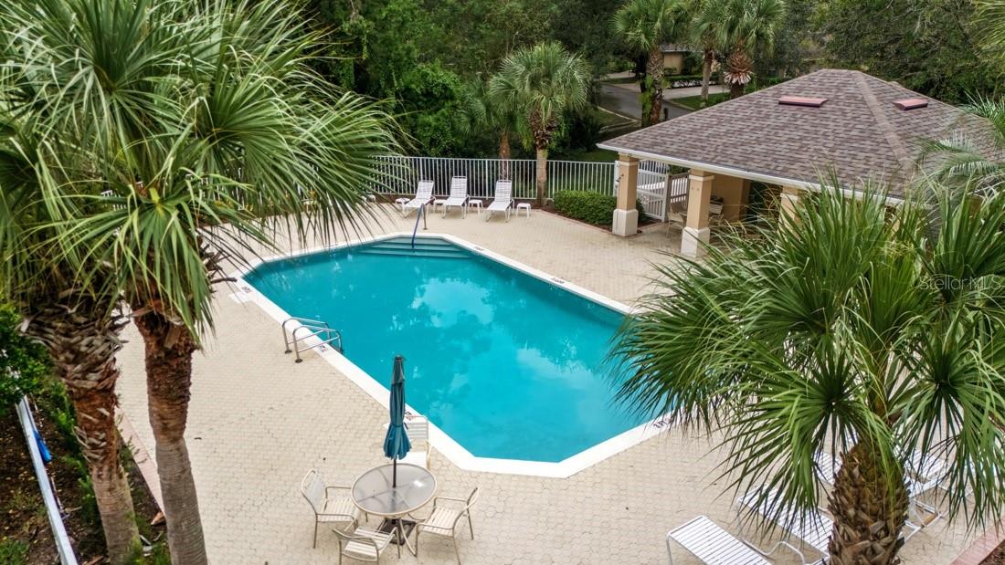 Listing photo id 24 for 6 Gaston Place