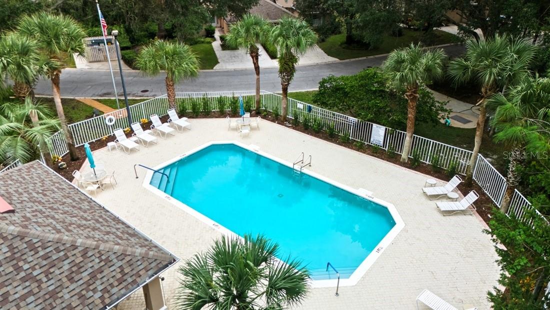 Listing photo id 25 for 6 Gaston Place