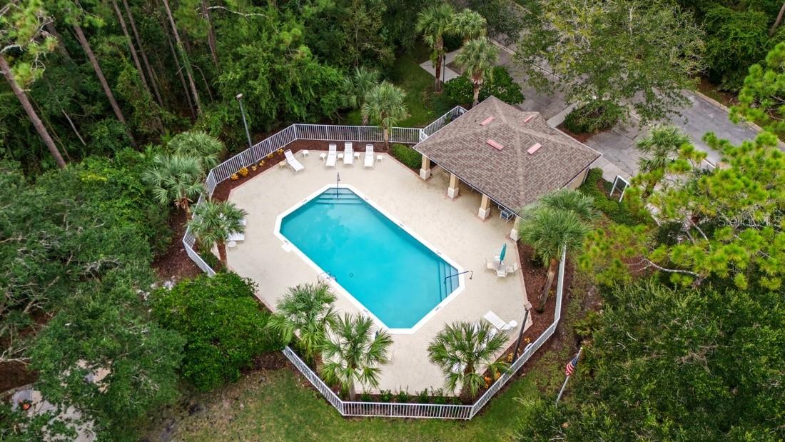 Listing photo id 26 for 6 Gaston Place