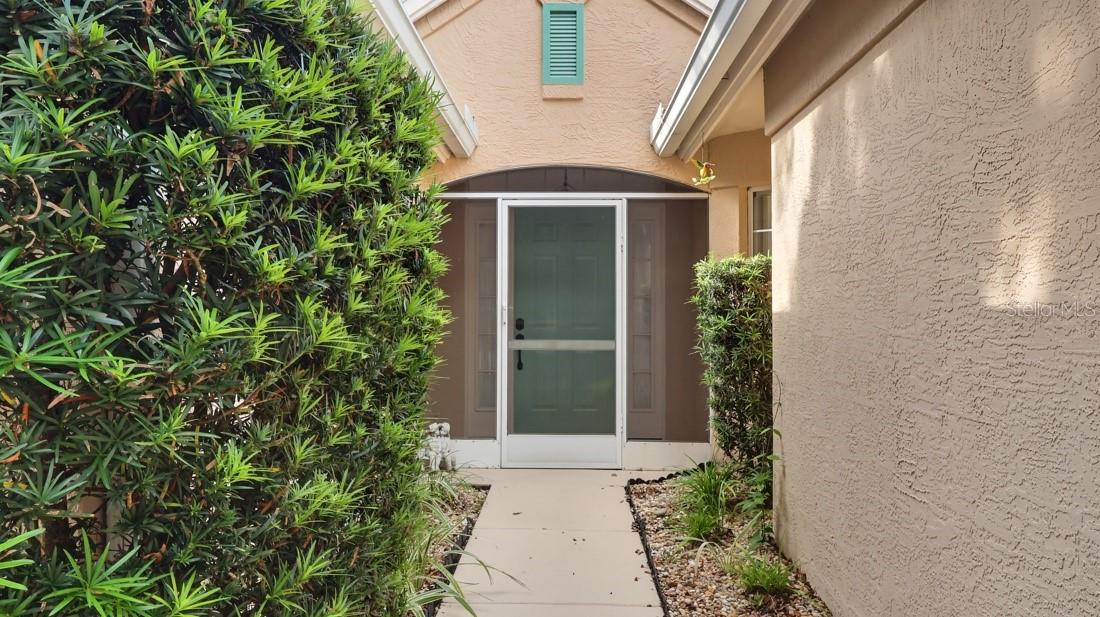 Listing photo id 2 for 6 Gaston Place