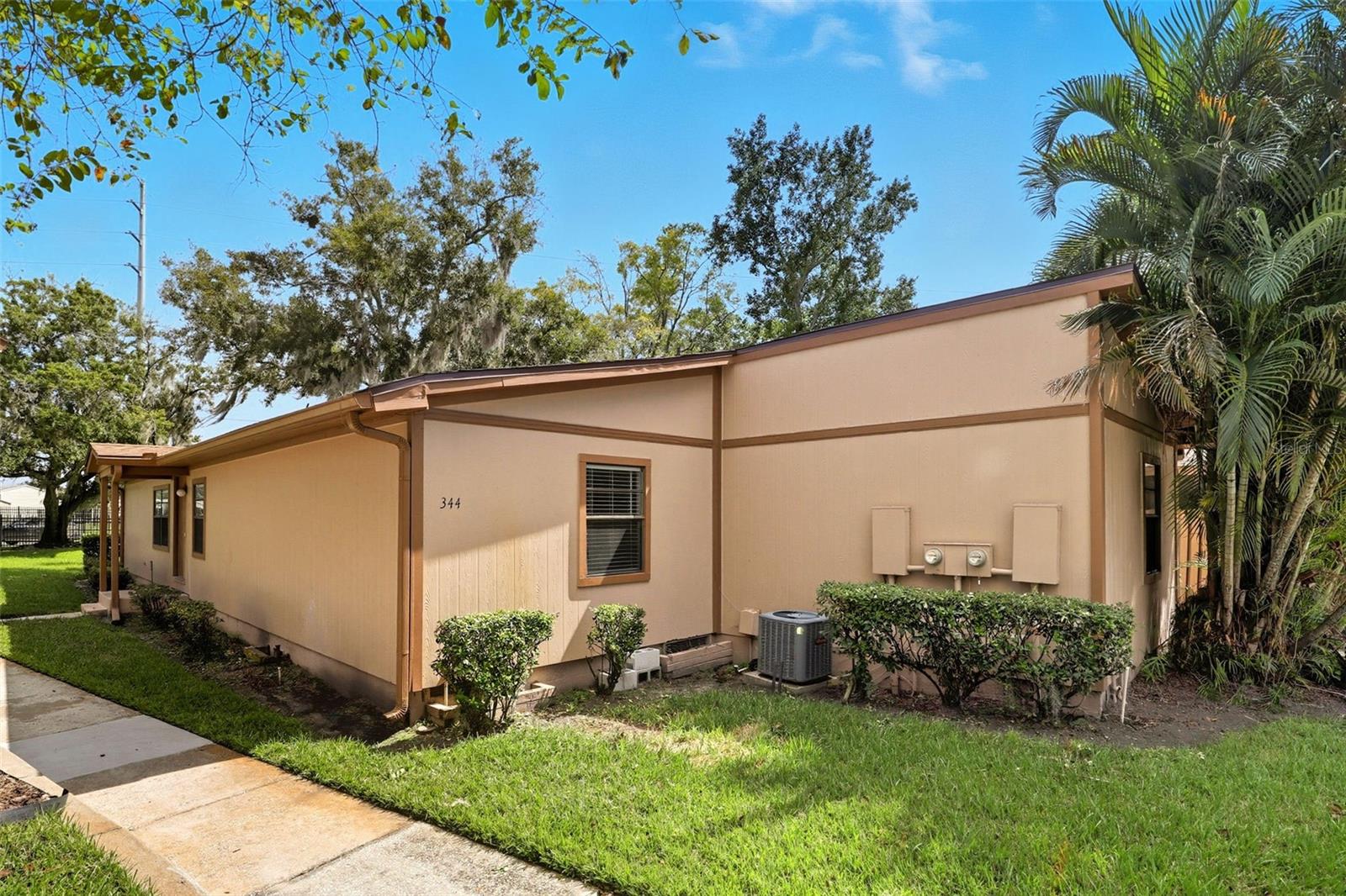 Image 3 of 17 For 344 Eron Way 12