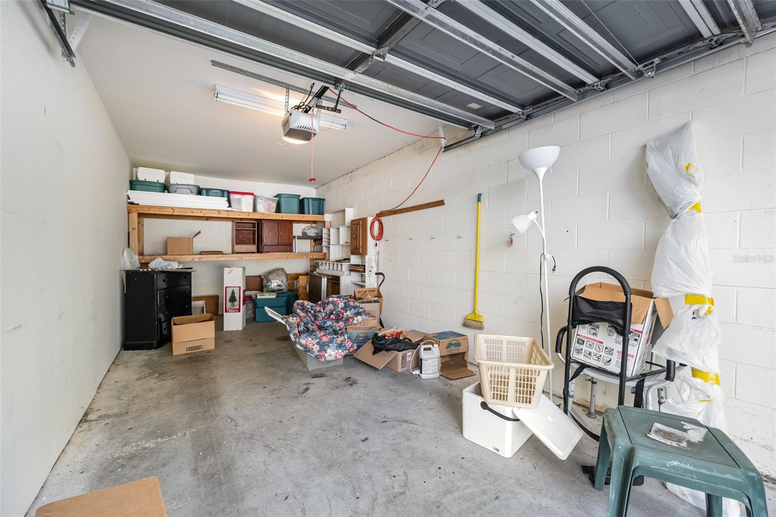 Image 24 of 26 For 1420 Huntington Lane 2502