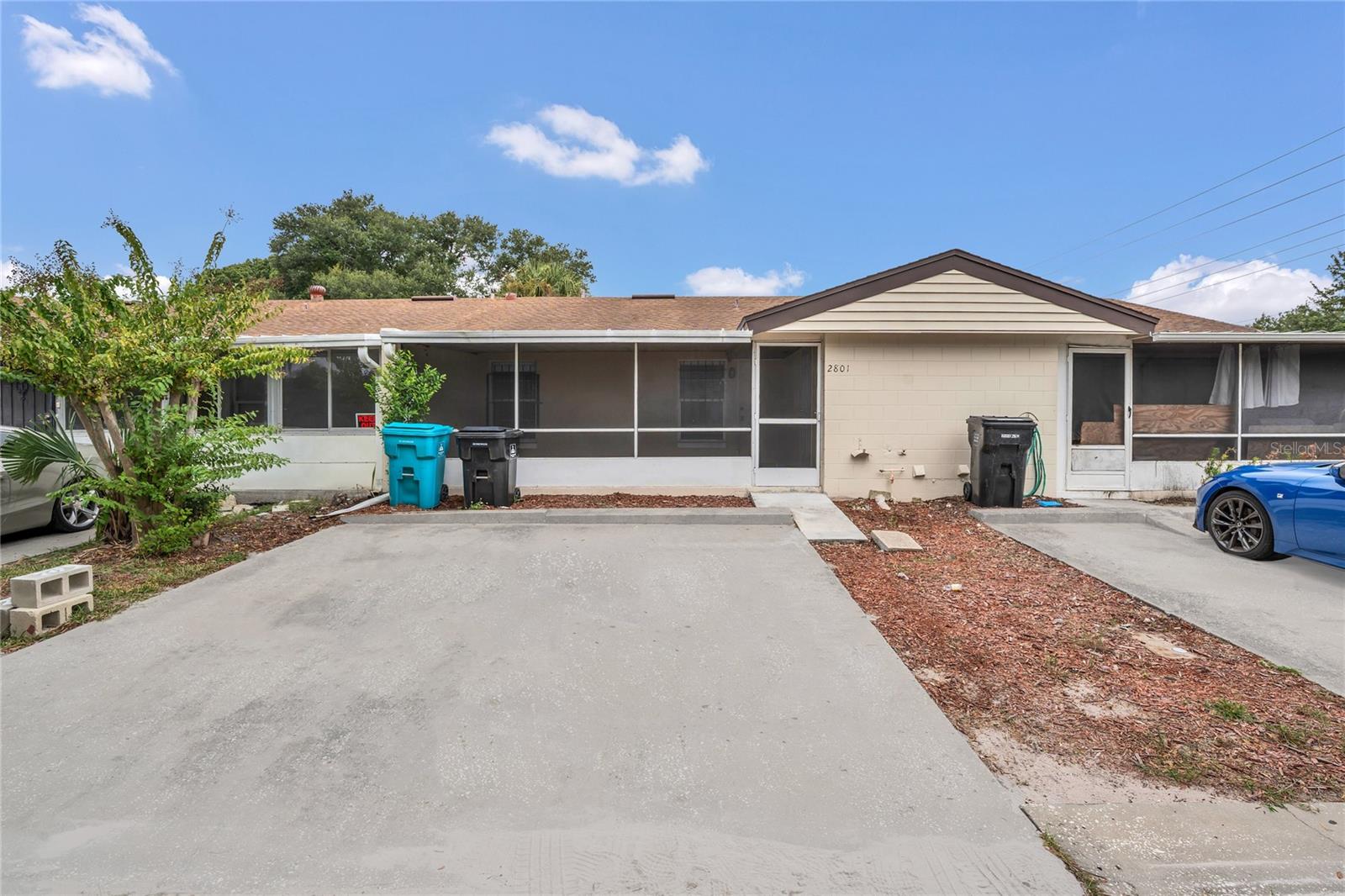 Details for 2801 Willow Run, ORLANDO, FL 32808