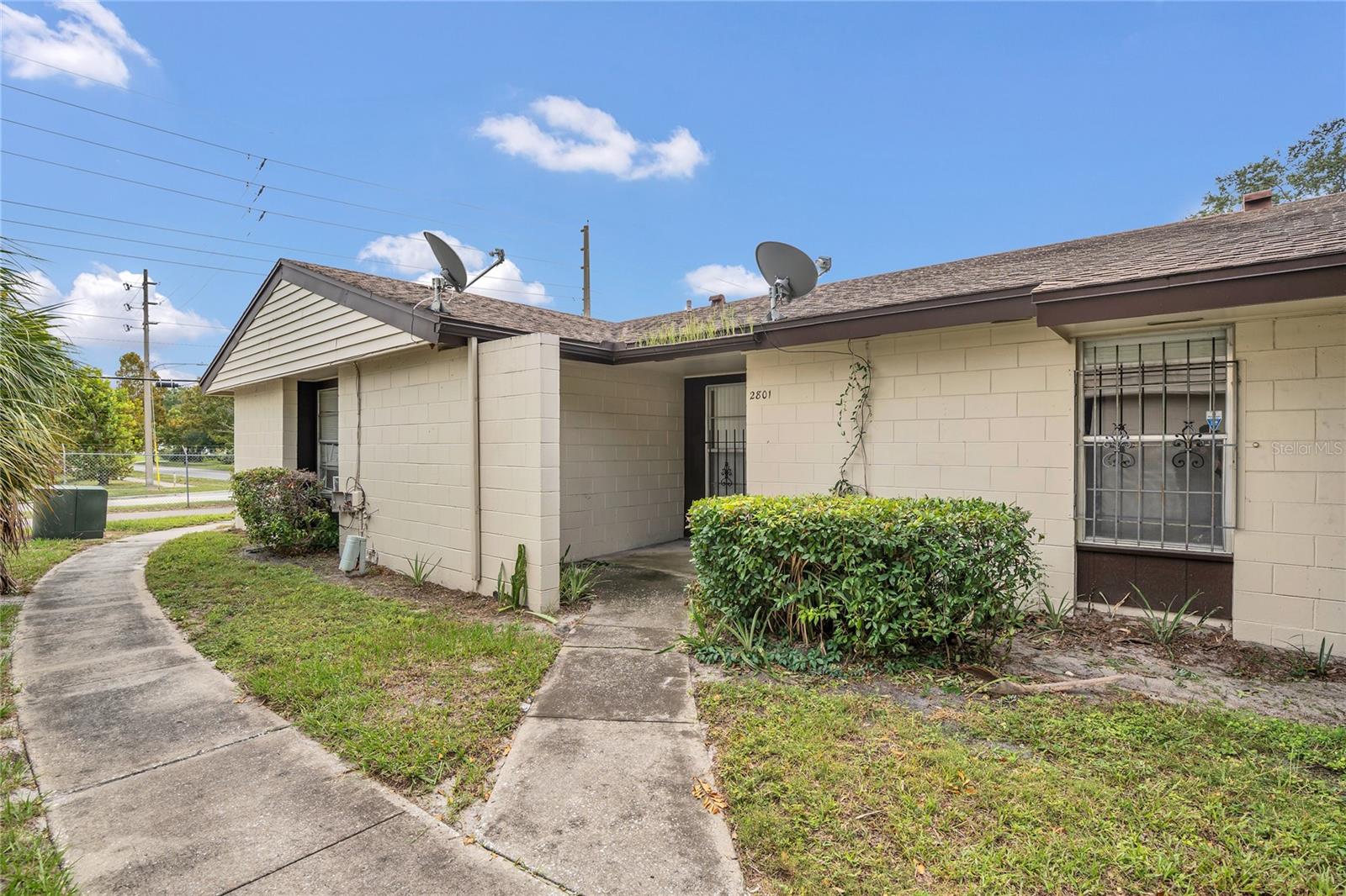 Image 12 of 12 For 2801 Willow Run