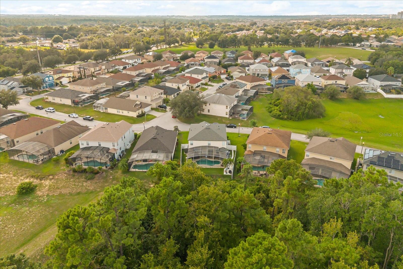 Image 39 of 42 For 178 Forest View Drive