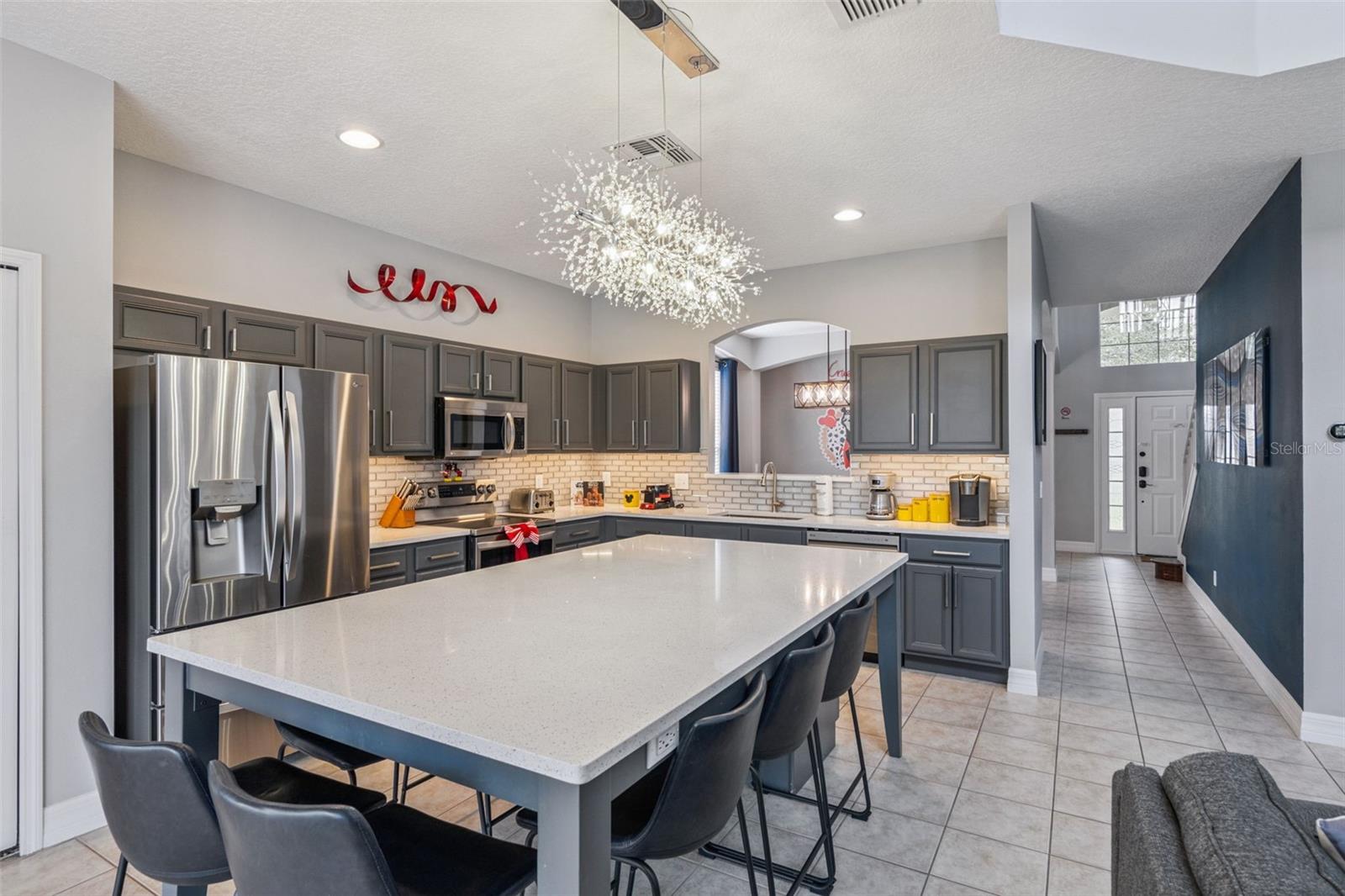 Image 10 of 56 For 2703 Grand Harbour Court