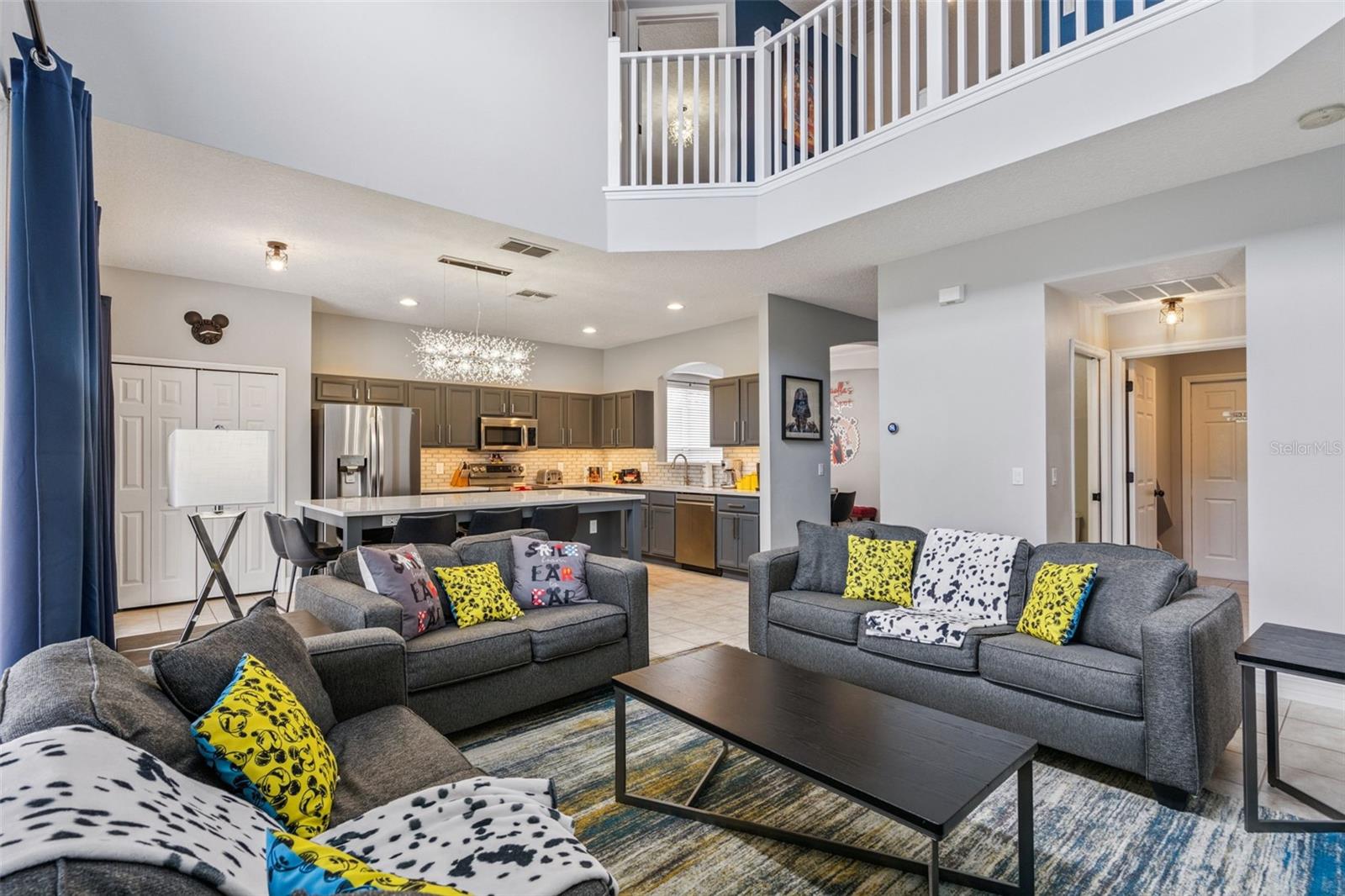 Image 12 of 56 For 2703 Grand Harbour Court