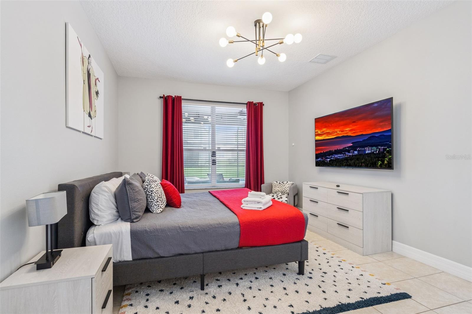 Image 14 of 56 For 2703 Grand Harbour Court