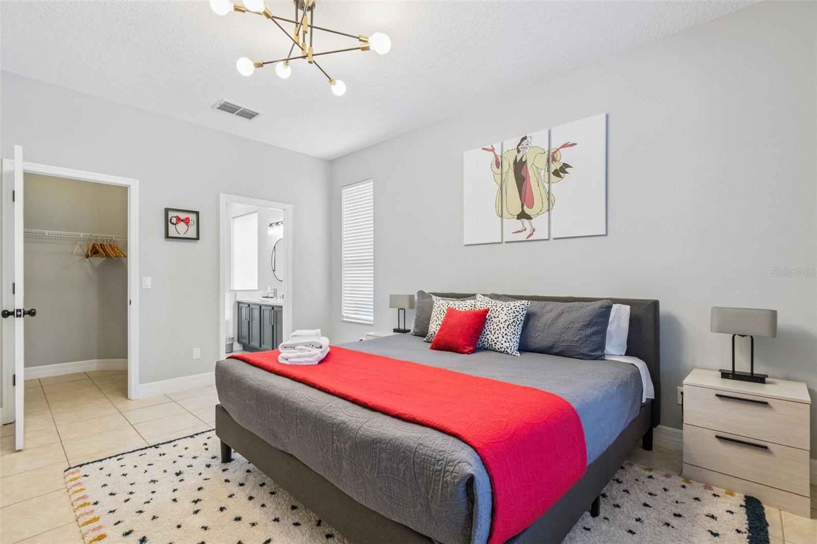 Image 16 of 56 For 2703 Grand Harbour Court