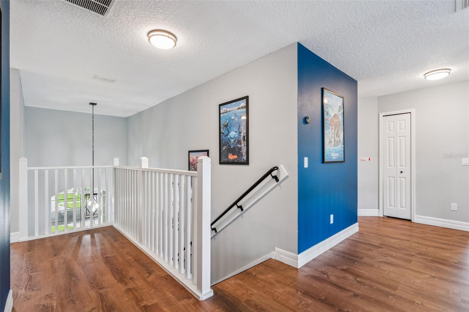 Image 18 of 56 For 2703 Grand Harbour Court