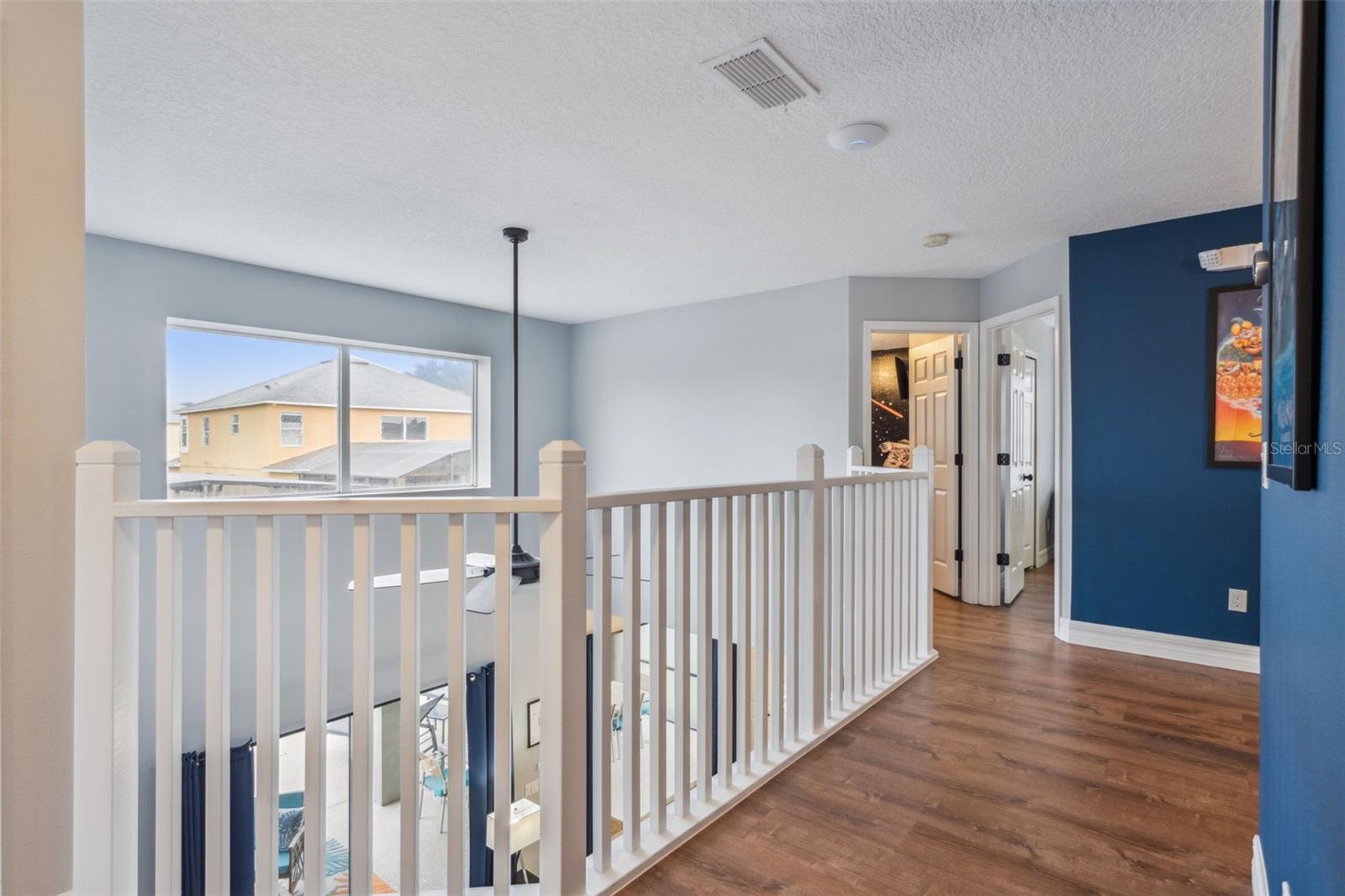 Image 19 of 56 For 2703 Grand Harbour Court