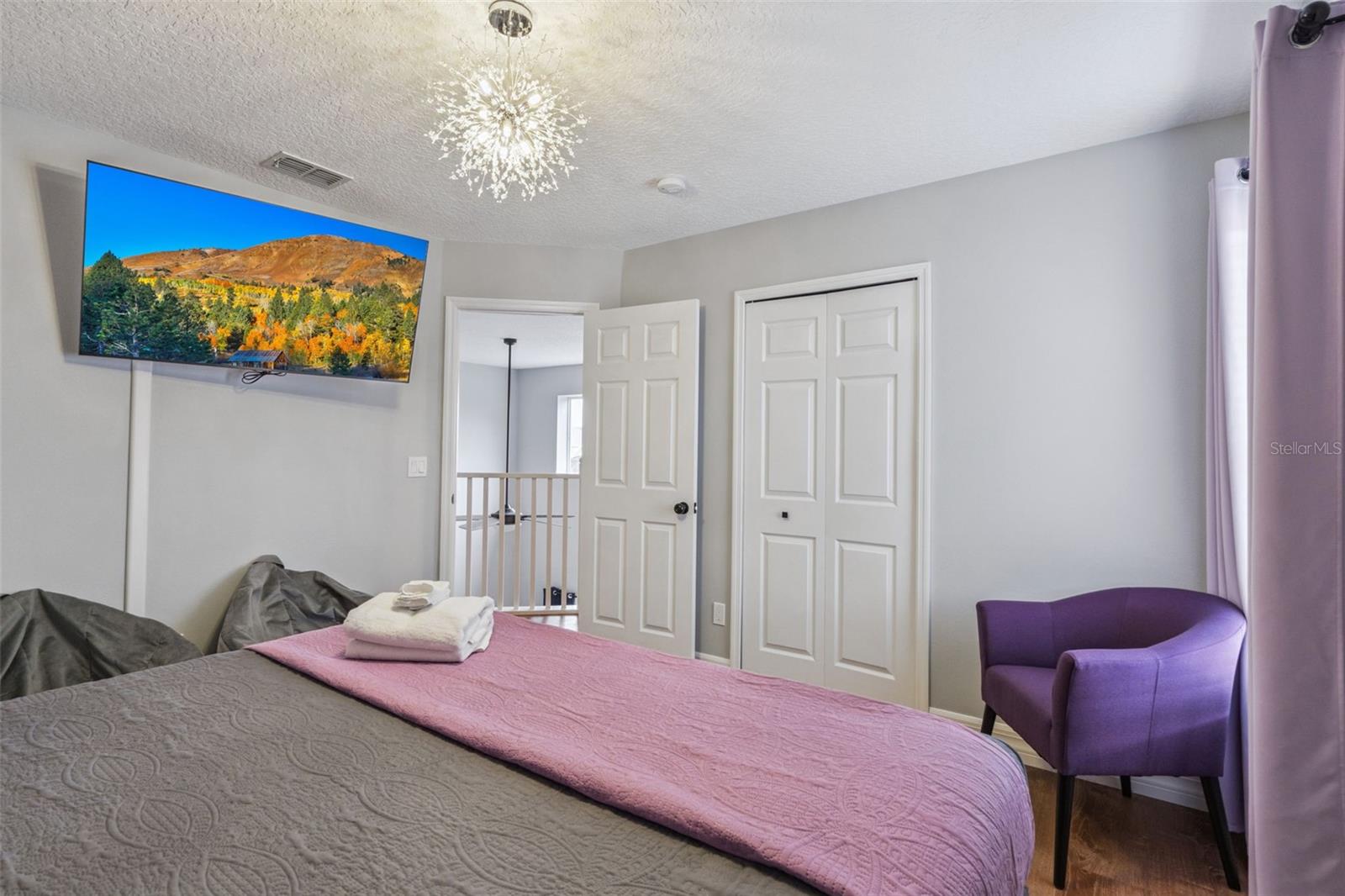 Image 23 of 56 For 2703 Grand Harbour Court