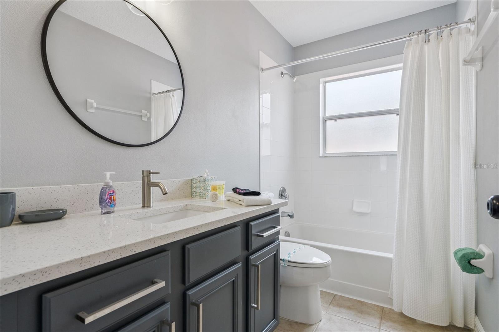 Image 27 of 56 For 2703 Grand Harbour Court