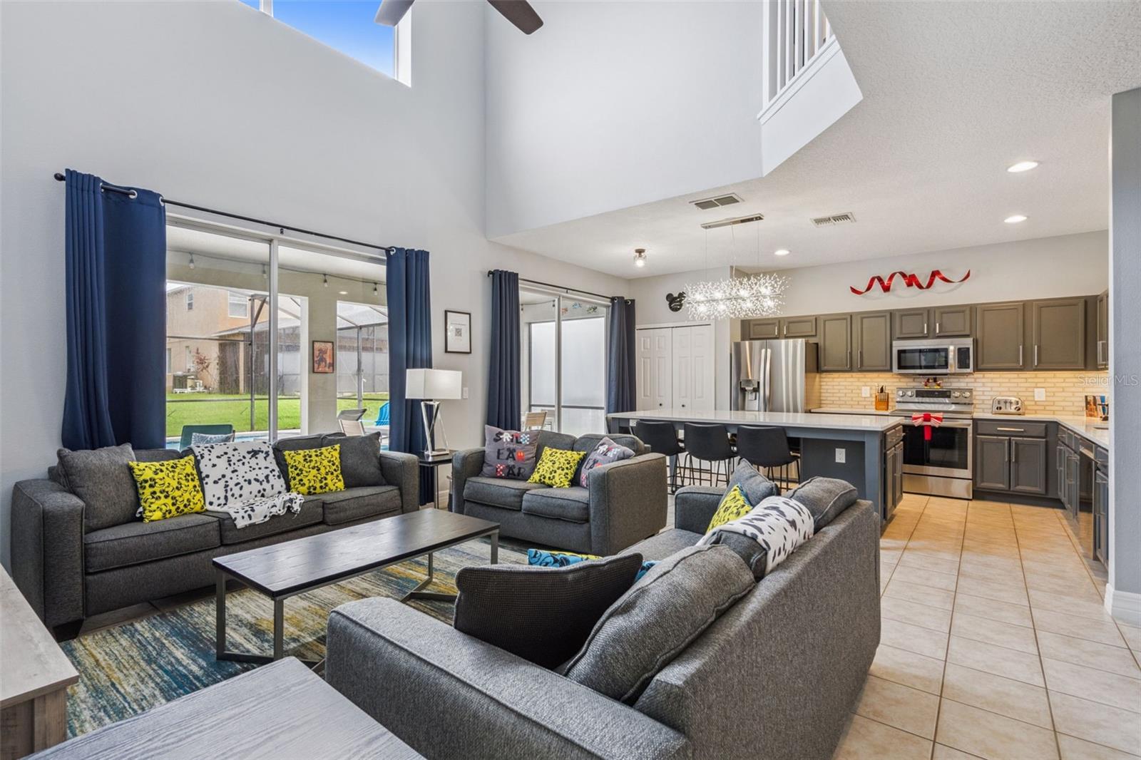 Image 3 of 56 For 2703 Grand Harbour Court