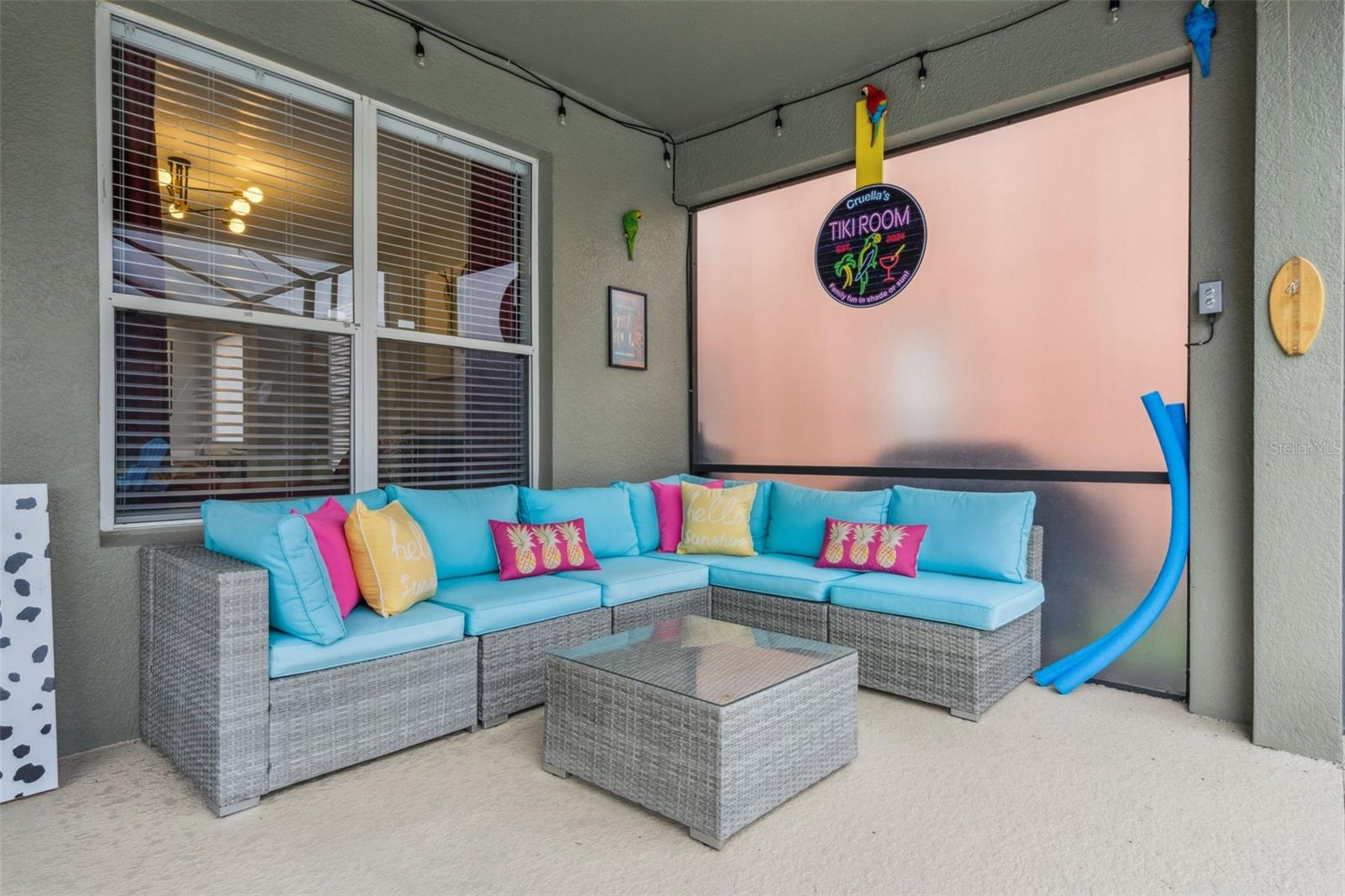 Image 35 of 56 For 2703 Grand Harbour Court