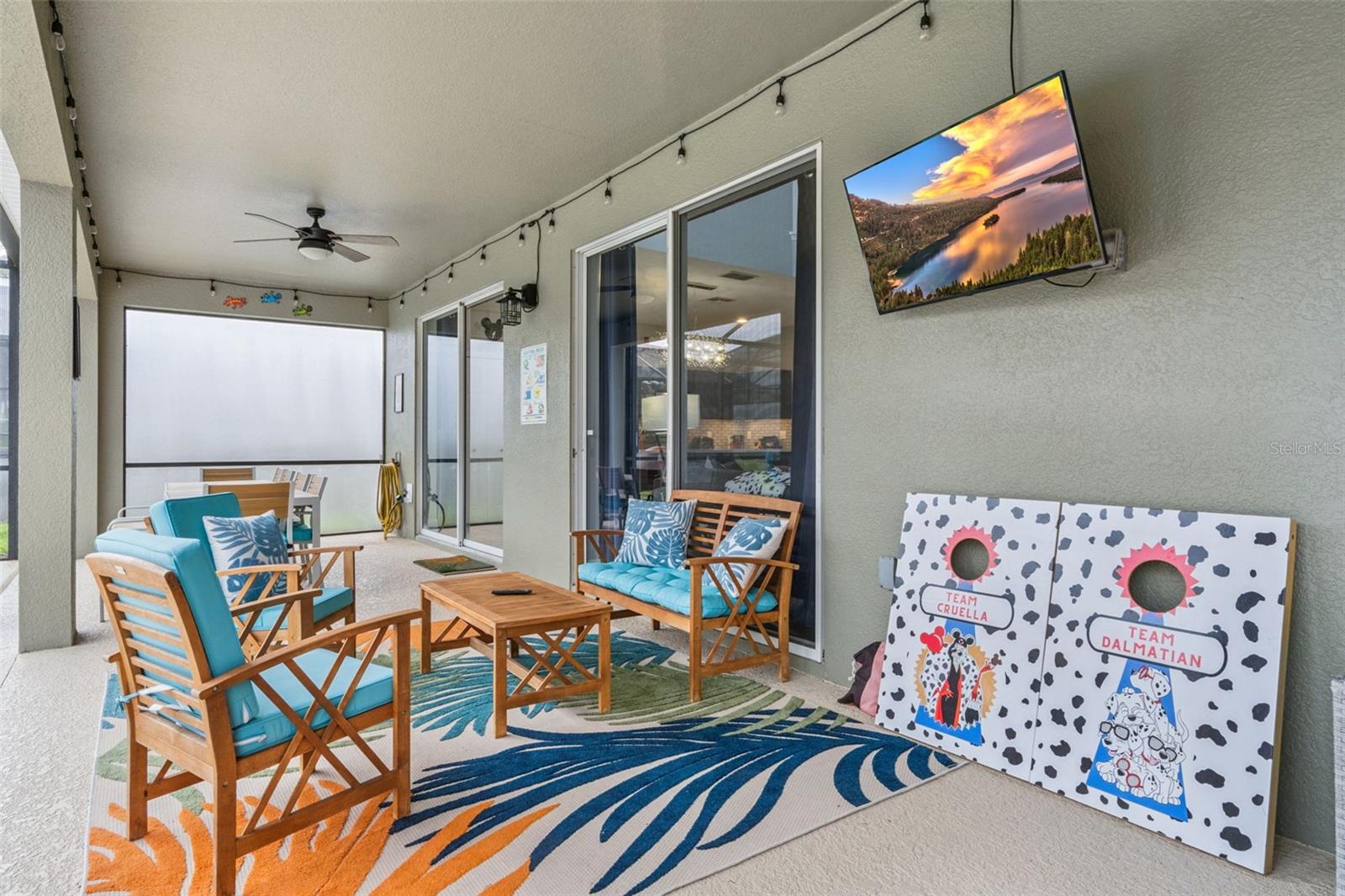 Image 38 of 56 For 2703 Grand Harbour Court