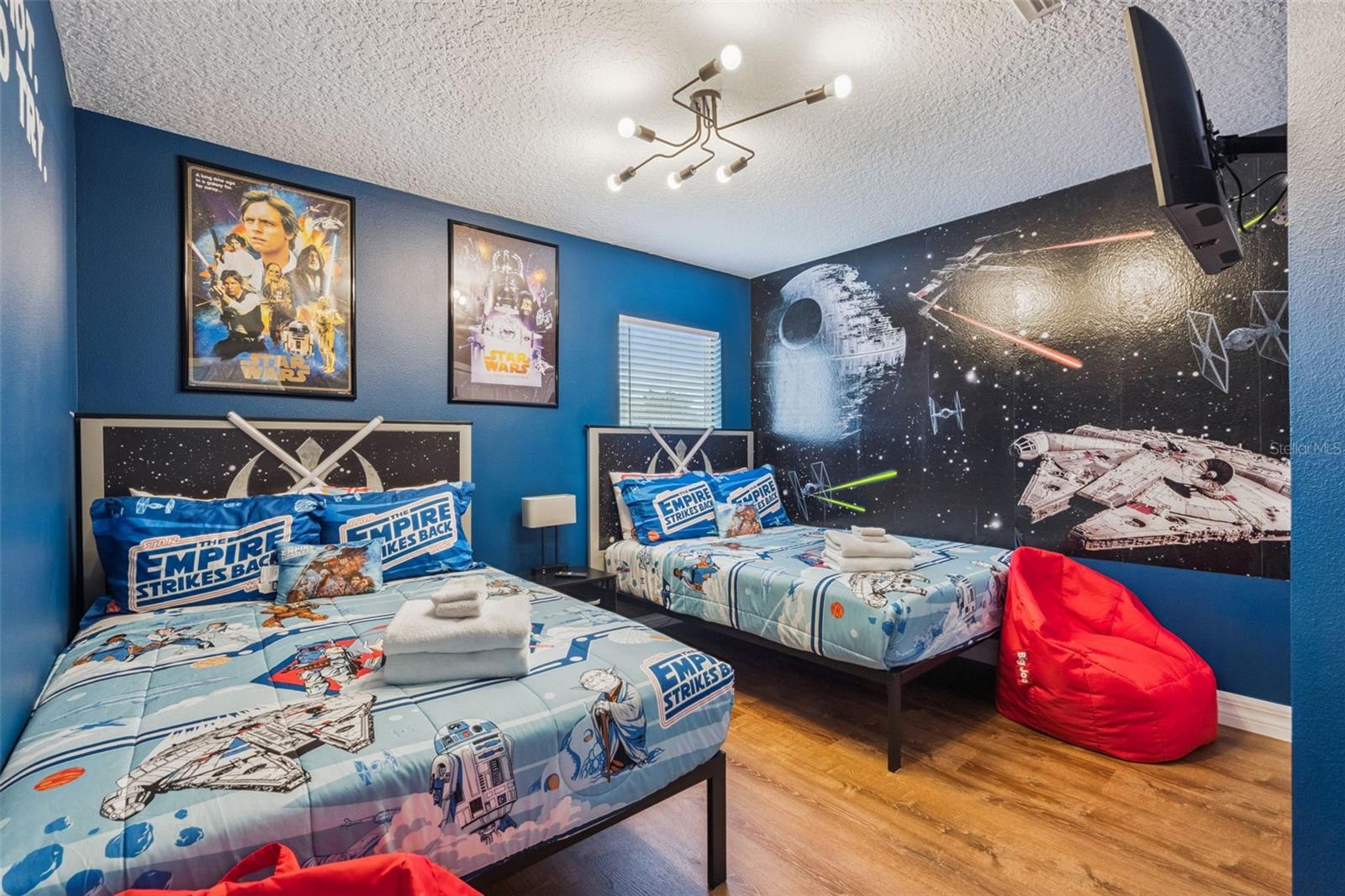 Image 4 of 56 For 2703 Grand Harbour Court