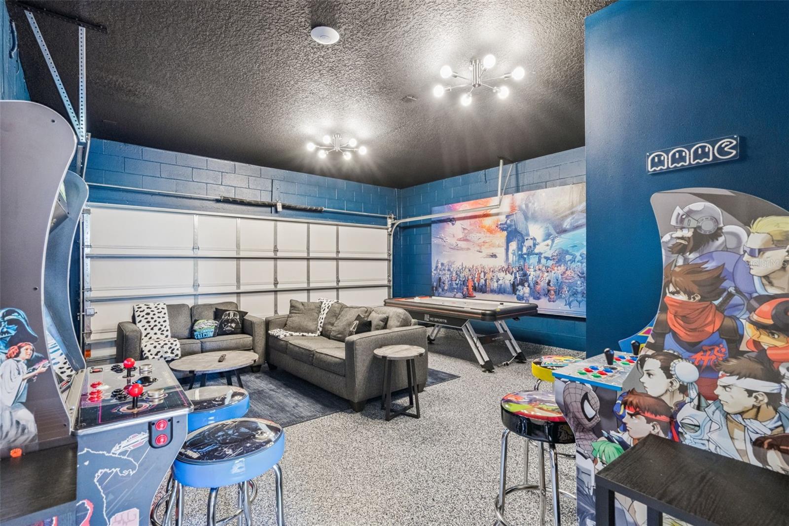 Image 40 of 56 For 2703 Grand Harbour Court