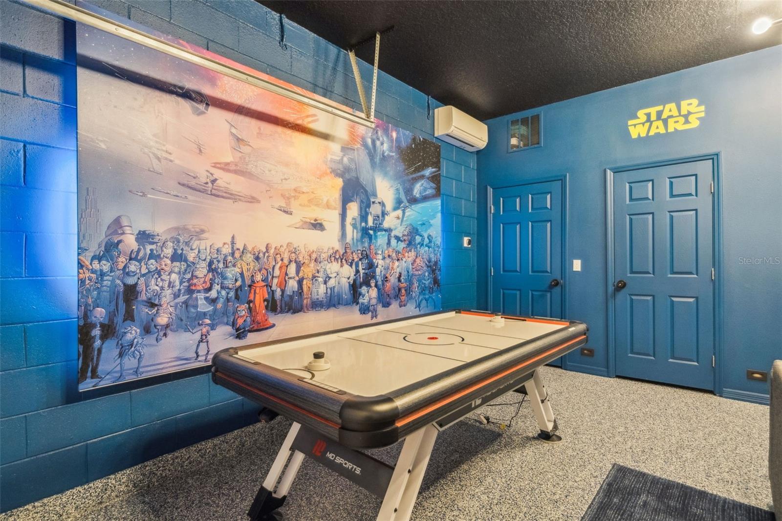 Image 42 of 56 For 2703 Grand Harbour Court