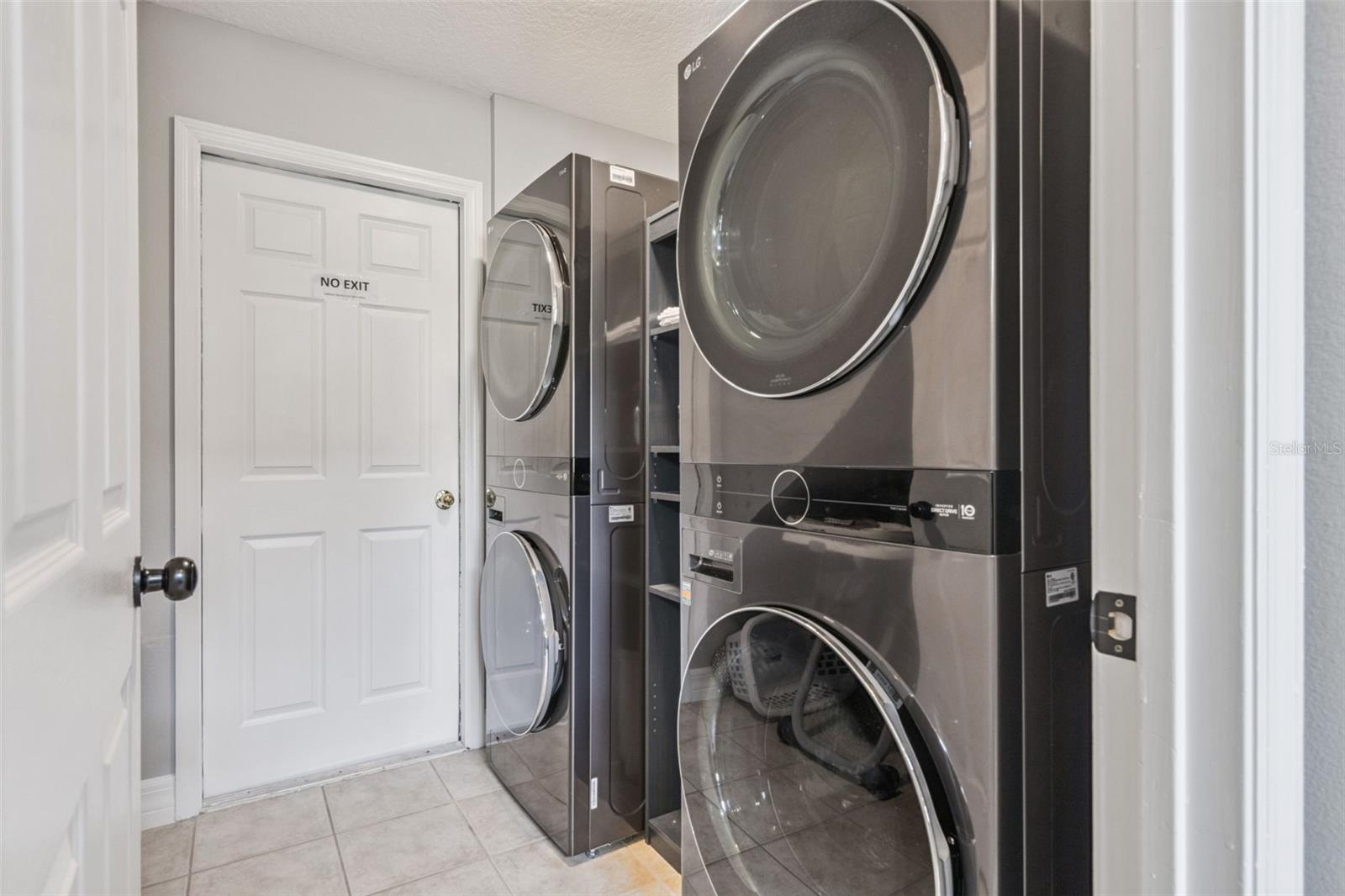 Image 44 of 56 For 2703 Grand Harbour Court