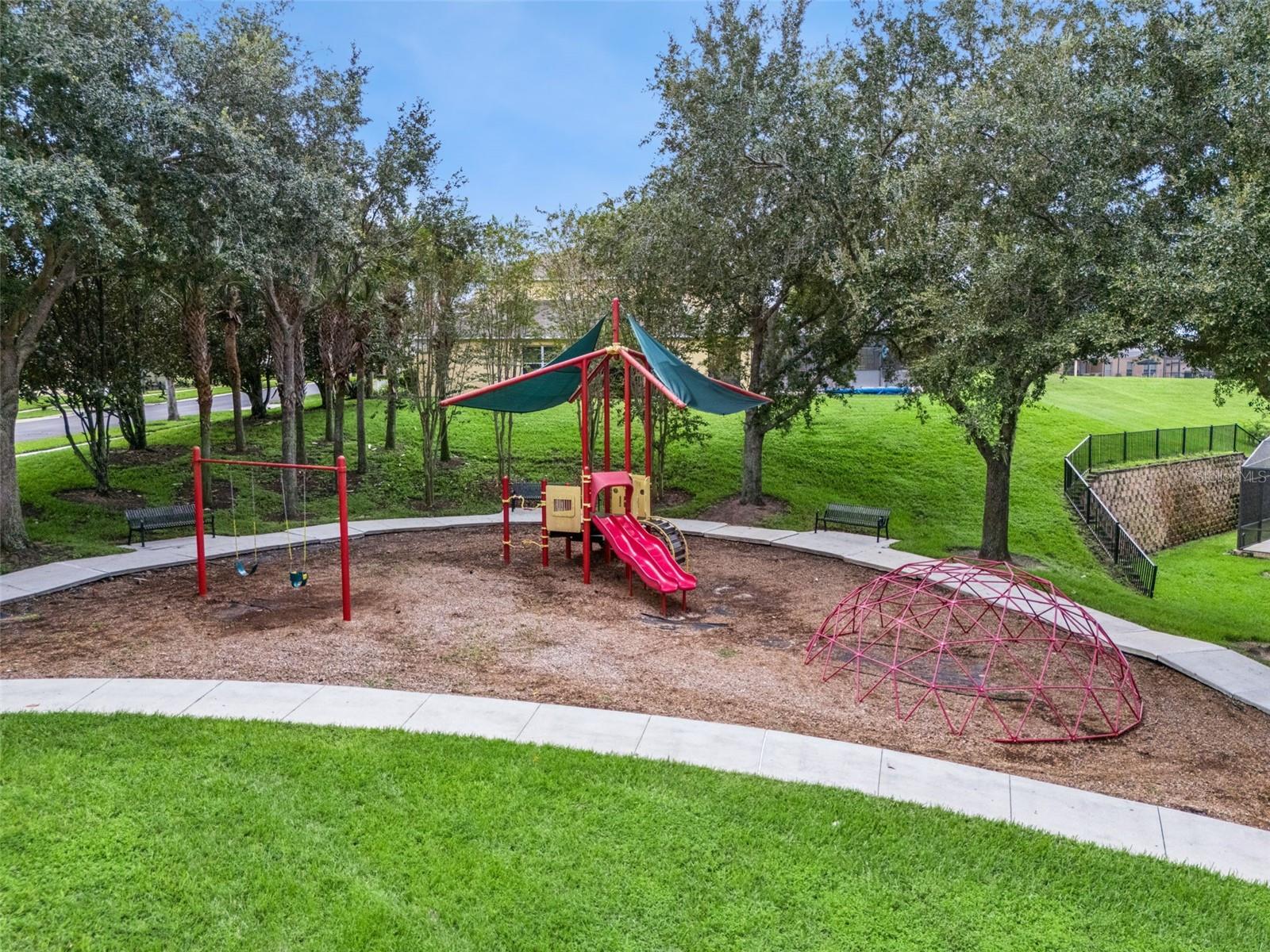 Image 51 of 56 For 2703 Grand Harbour Court