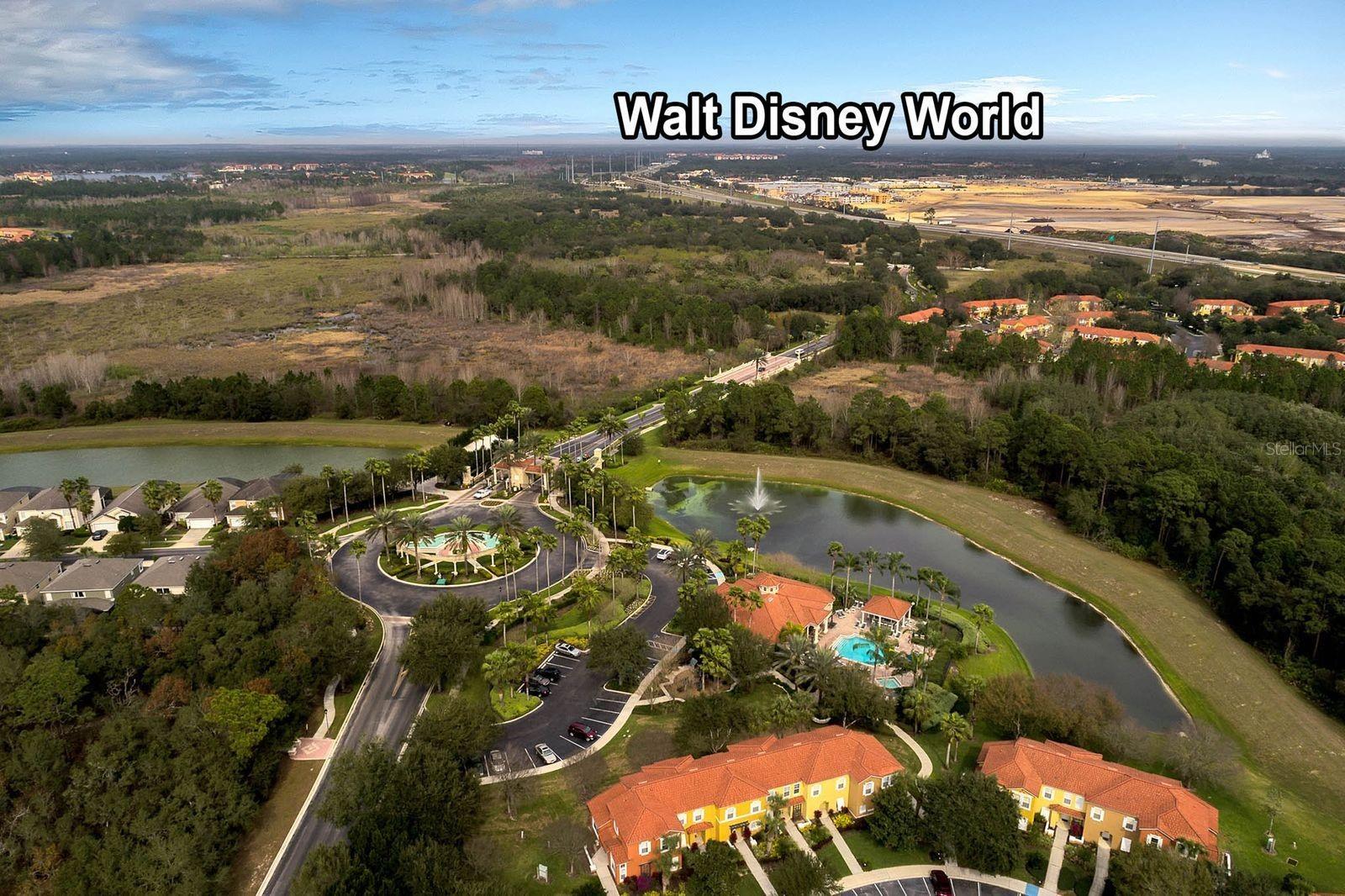 Image 56 of 56 For 2703 Grand Harbour Court