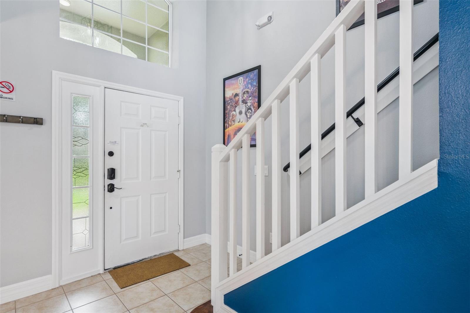 Image 6 of 56 For 2703 Grand Harbour Court