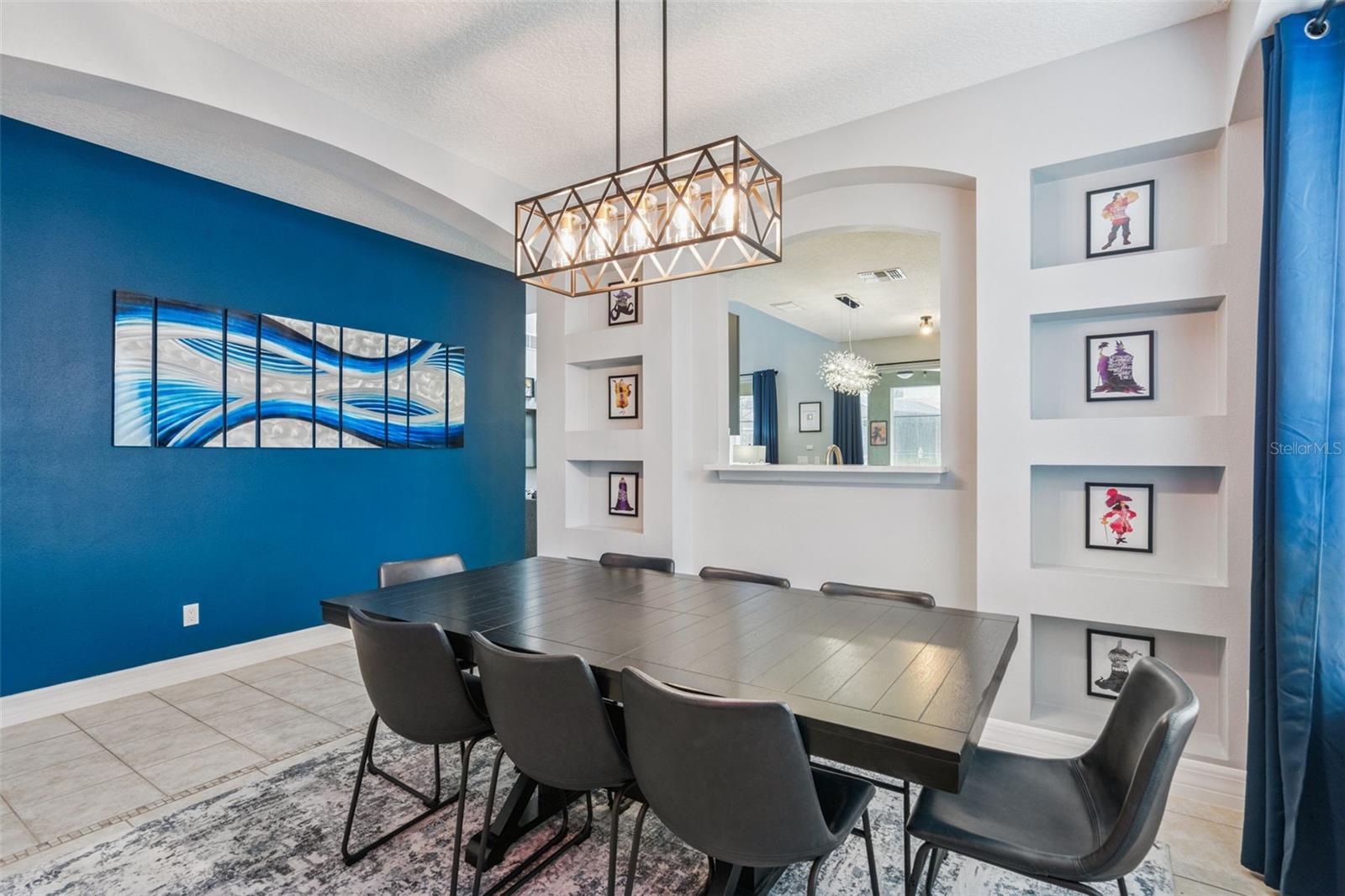 Image 7 of 56 For 2703 Grand Harbour Court