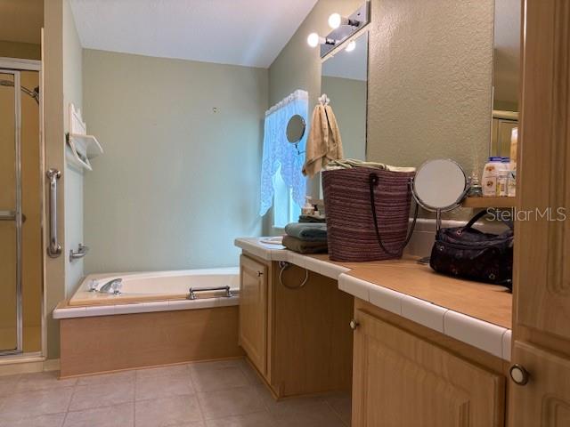 Image 11 of 69 For 1894 Elizabeth Lane