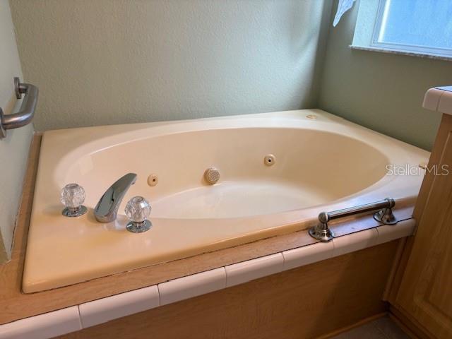 Image 12 of 69 For 1894 Elizabeth Lane