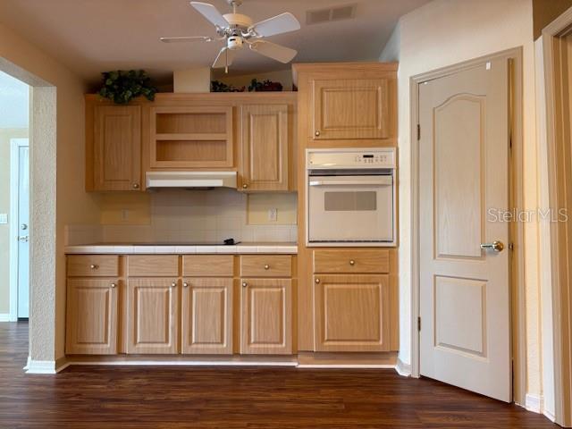 Image 13 of 69 For 1894 Elizabeth Lane