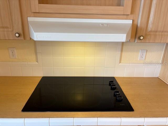 Image 15 of 69 For 1894 Elizabeth Lane