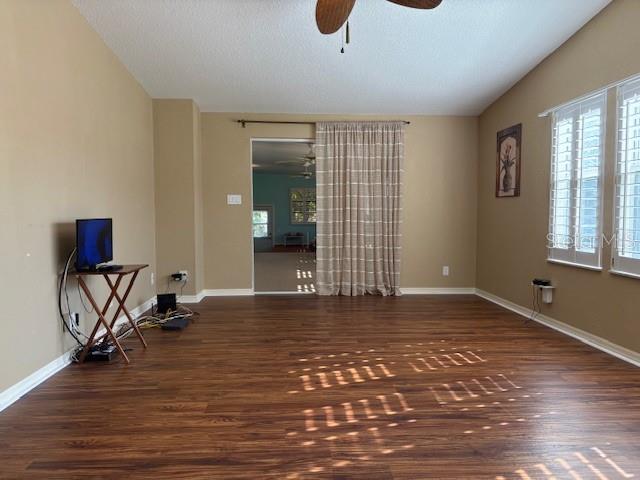 Image 16 of 69 For 1894 Elizabeth Lane