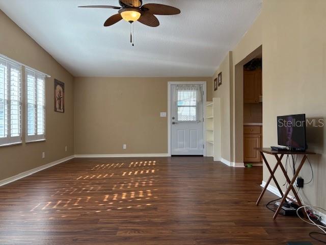 Image 17 of 69 For 1894 Elizabeth Lane