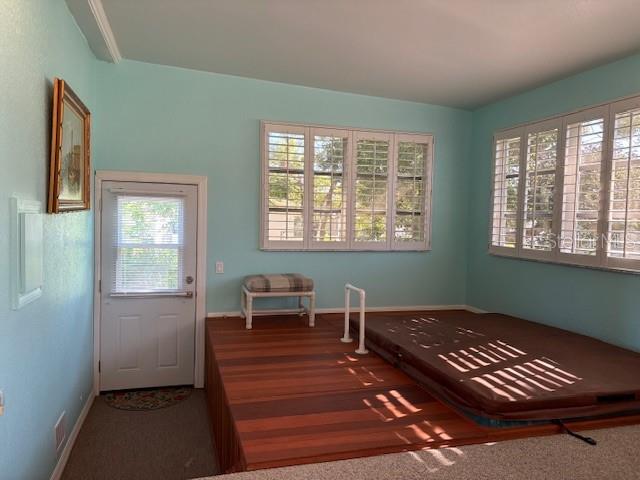 Image 19 of 69 For 1894 Elizabeth Lane