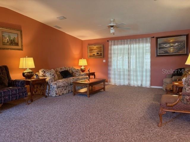 Image 2 of 69 For 1894 Elizabeth Lane