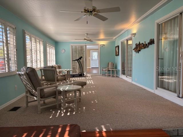 Image 20 of 69 For 1894 Elizabeth Lane