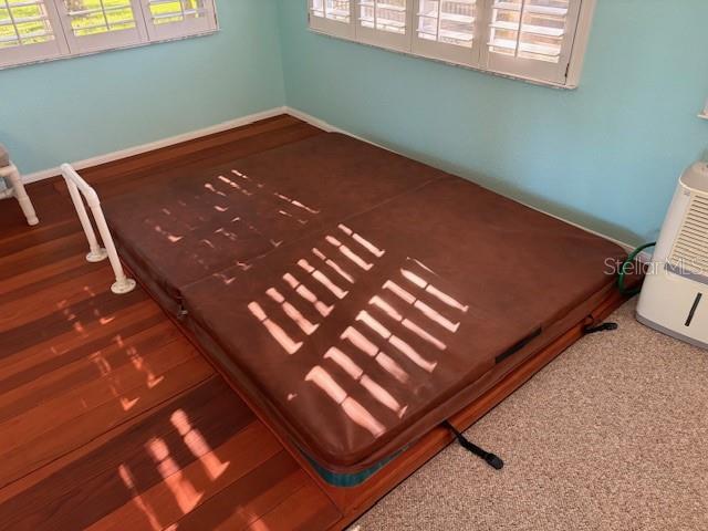 Image 21 of 69 For 1894 Elizabeth Lane