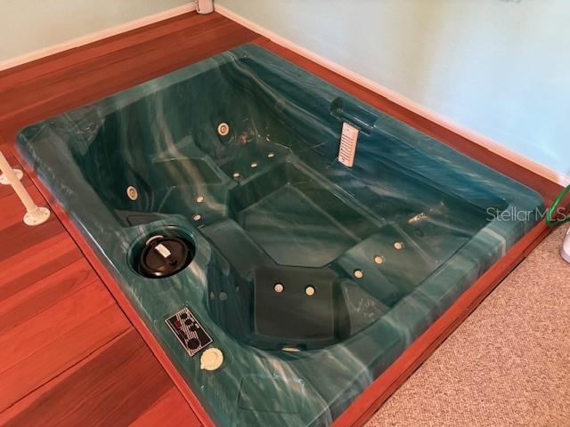 Image 22 of 69 For 1894 Elizabeth Lane