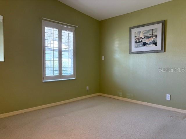 Image 23 of 69 For 1894 Elizabeth Lane