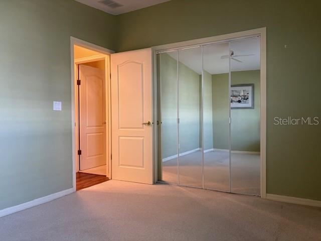 Image 24 of 69 For 1894 Elizabeth Lane