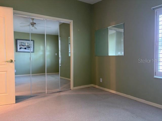 Image 25 of 69 For 1894 Elizabeth Lane