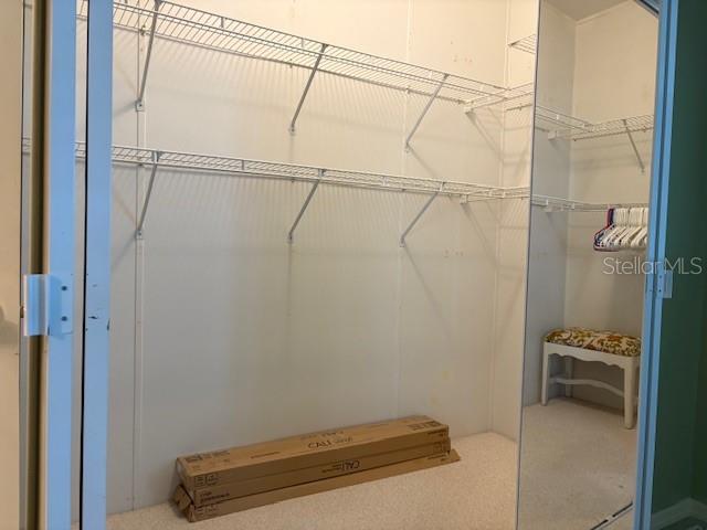 Image 26 of 69 For 1894 Elizabeth Lane