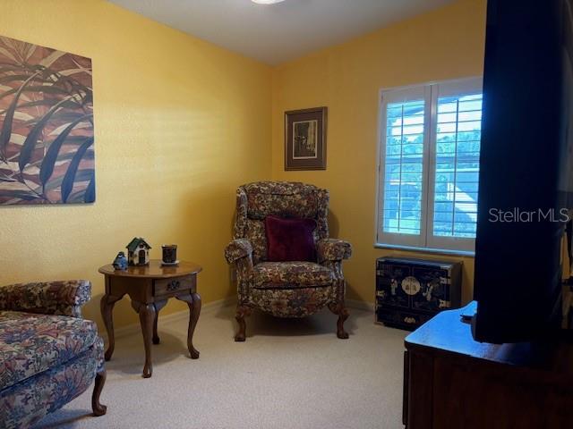 Image 27 of 69 For 1894 Elizabeth Lane