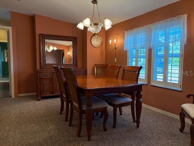 Image 3 of 69 For 1894 Elizabeth Lane