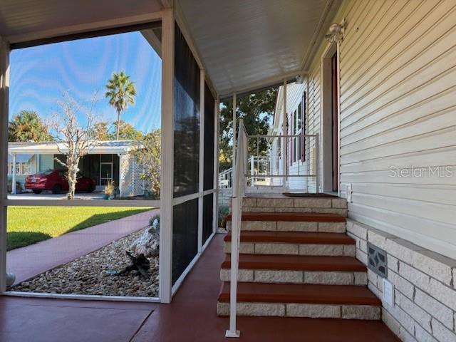 Image 30 of 69 For 1894 Elizabeth Lane